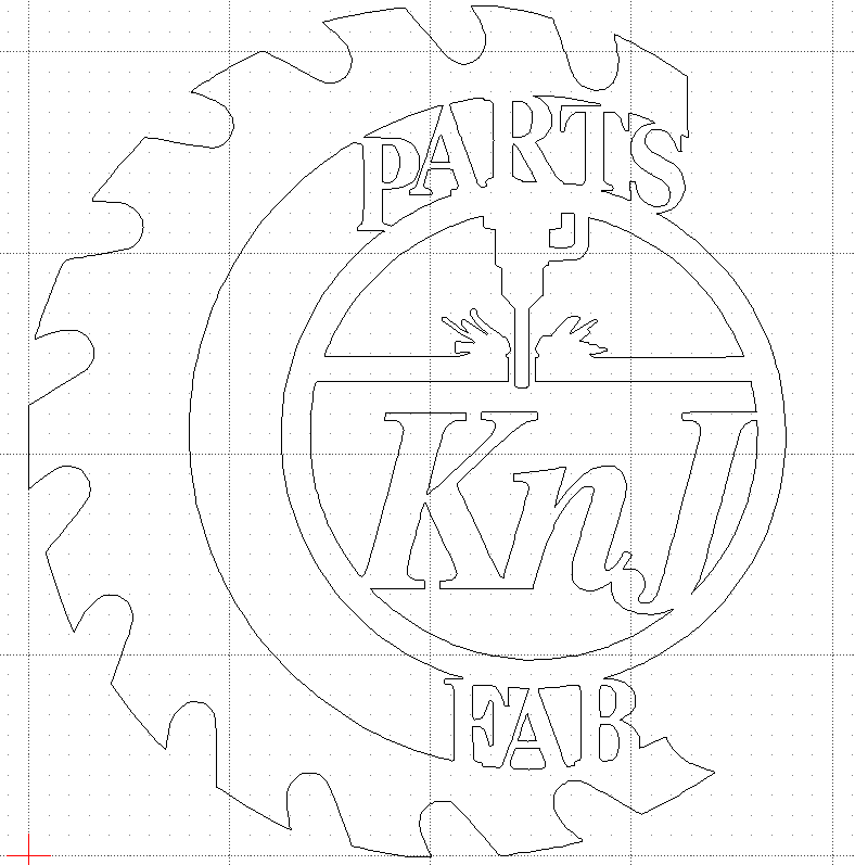 Design & Engineering
